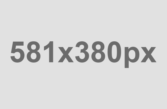 Christmas Toys For Tots Harley Davison 2024